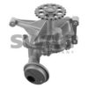 SWAG 10 90 8918 Oil Pump